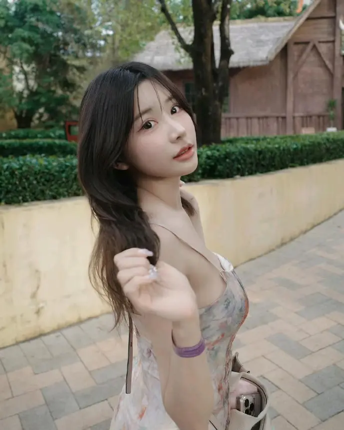 百度音乐盒下载界面