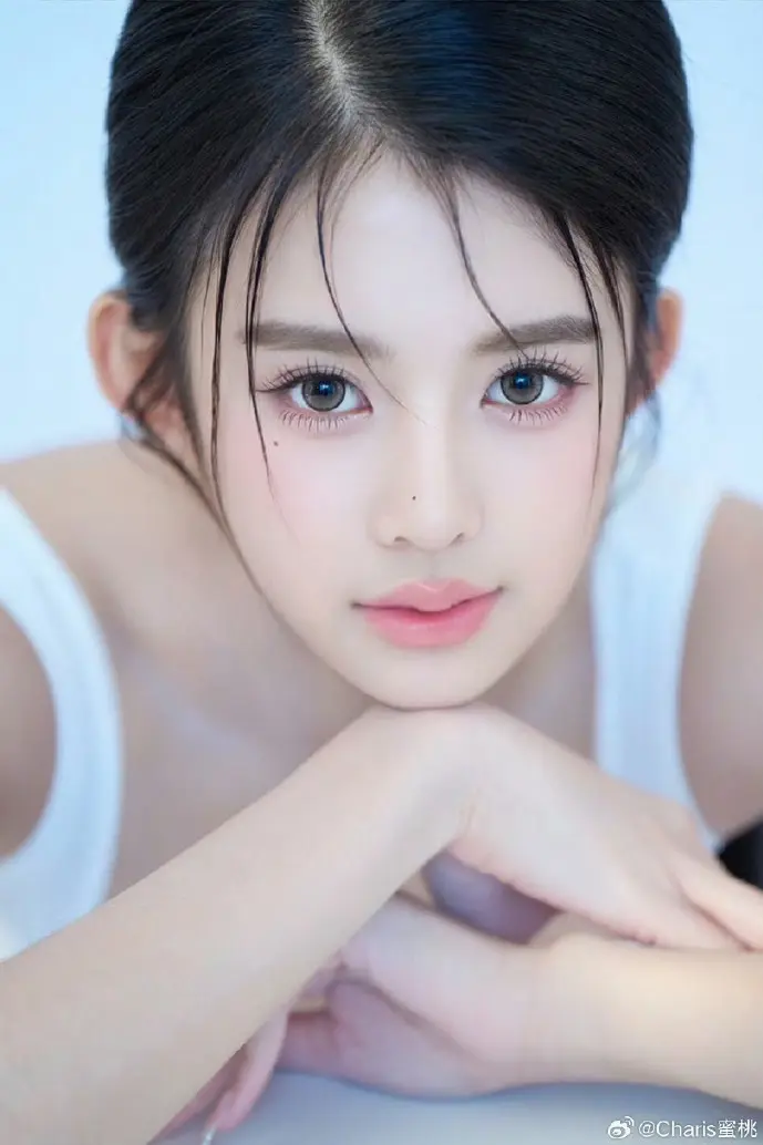 正版分流下载数据对比