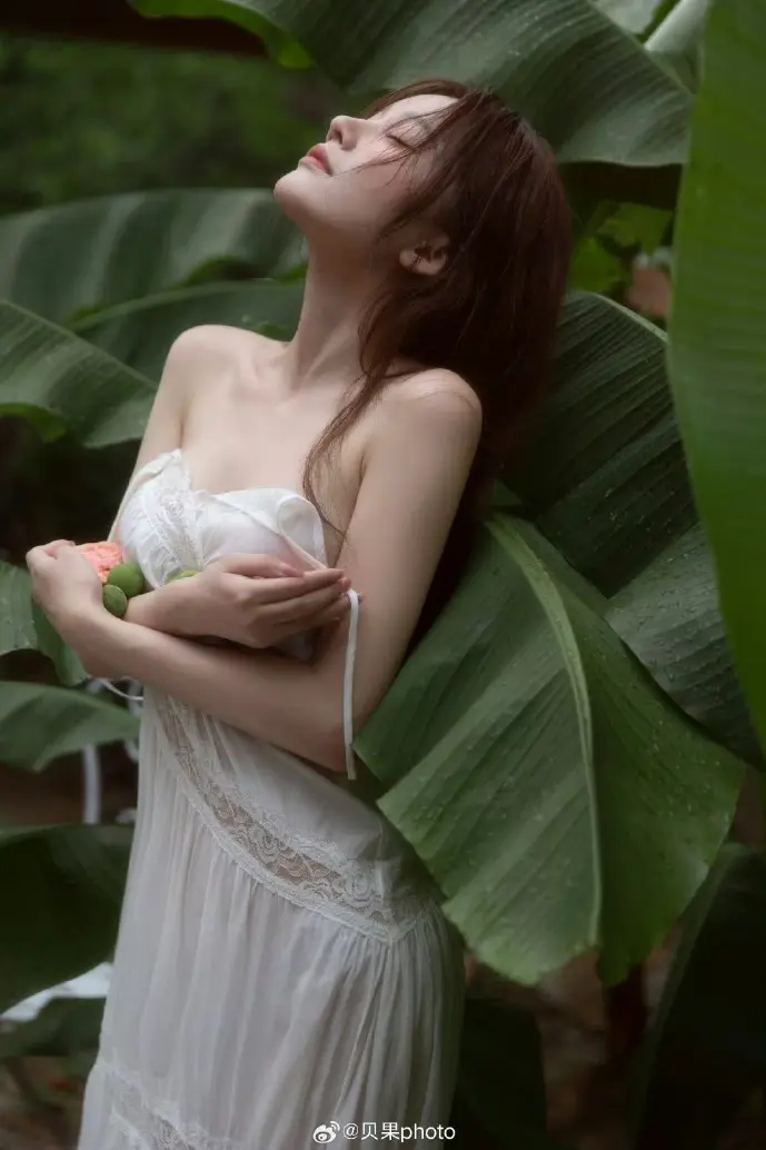 生或死下载界面截图