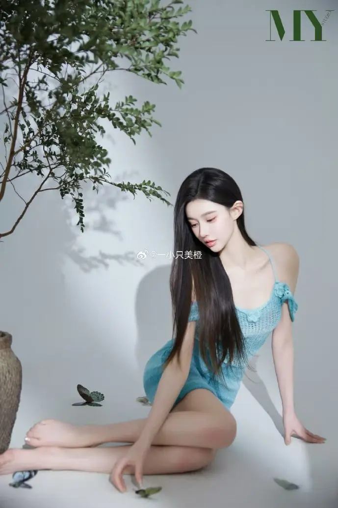 中老年人手机安全隐患