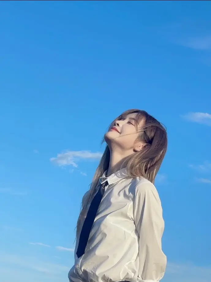 新闻赚下载界面截图