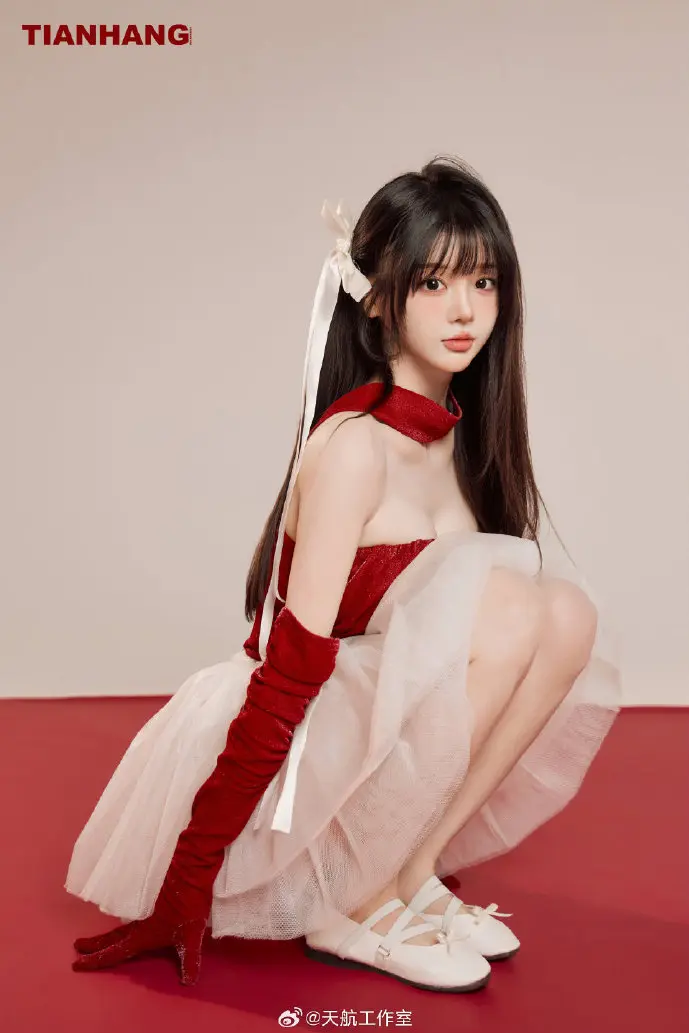 无冬镇物语角色场景