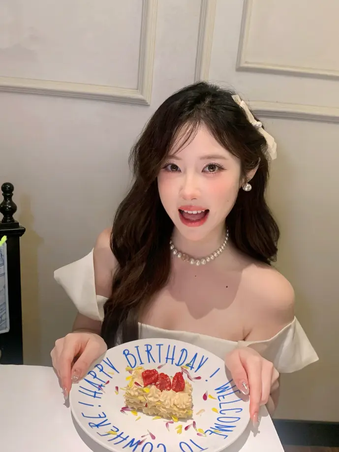 LOL下载速度对比图