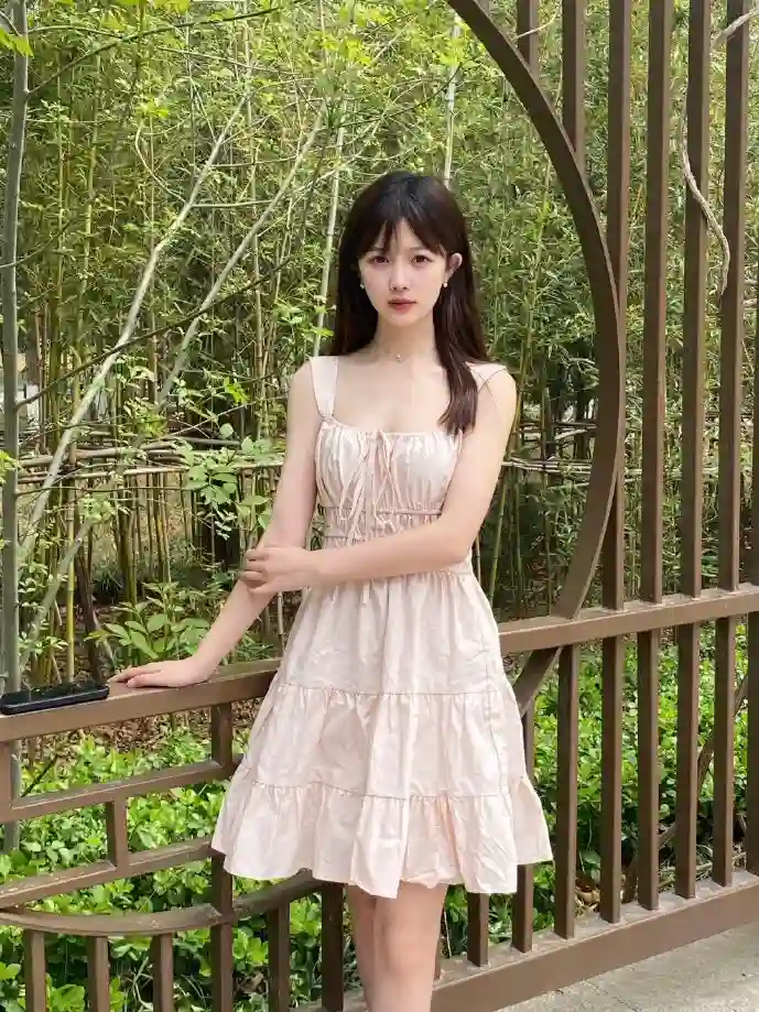 文泰软件下载界面