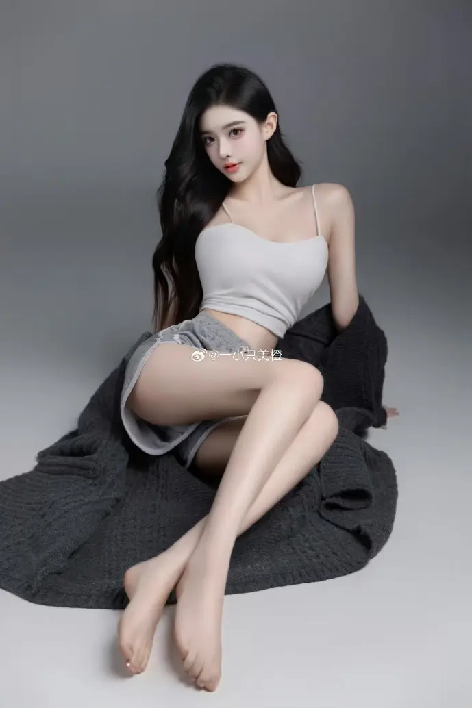 完美国际下载游戏截图