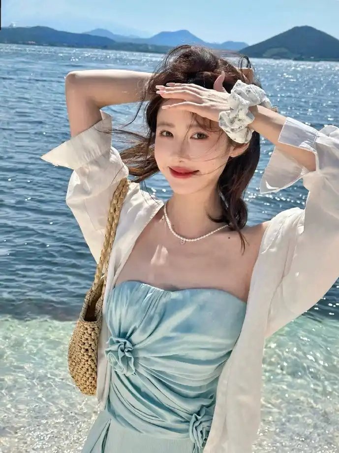 下载时钟闹钟界面