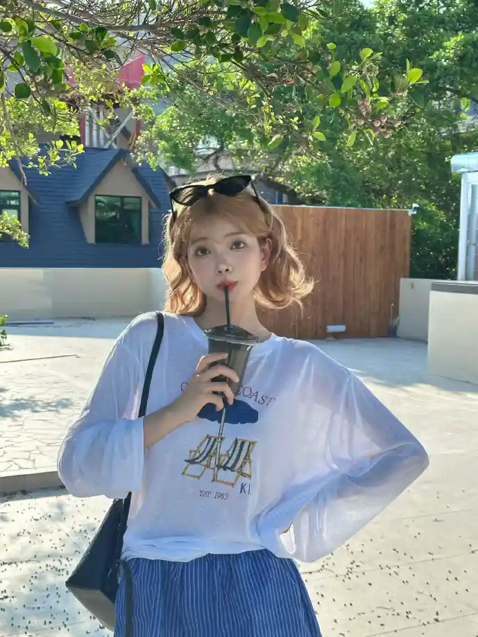 直播吧用户增长曲线