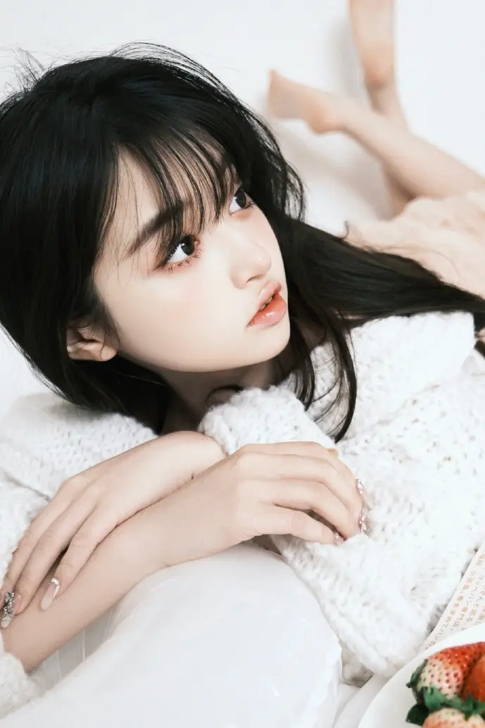 网络下载数据统计